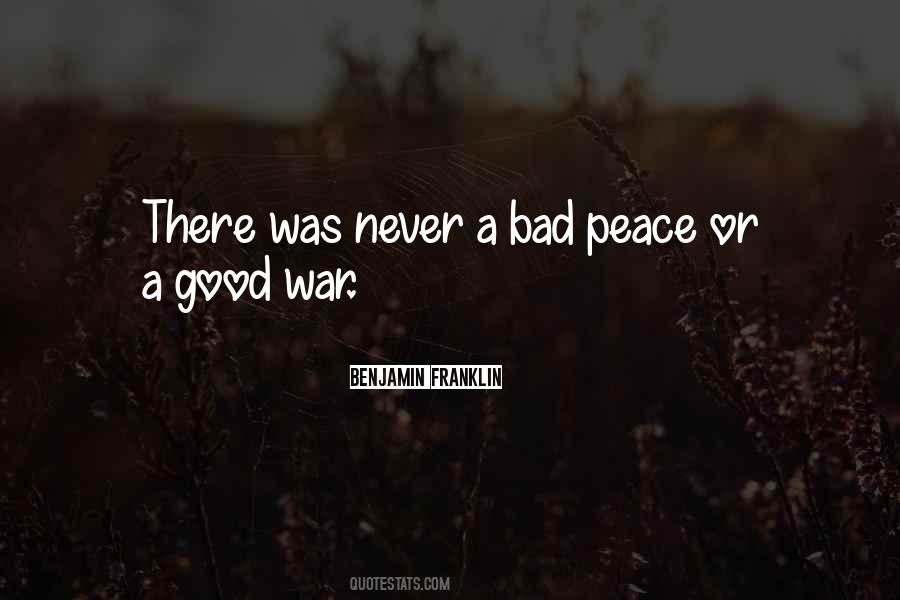 Stettler Dodge Quotes #1162115