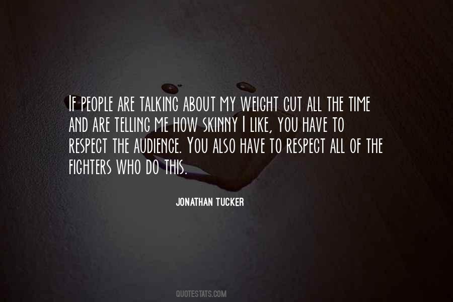 Stettler Dodge Quotes #1634253