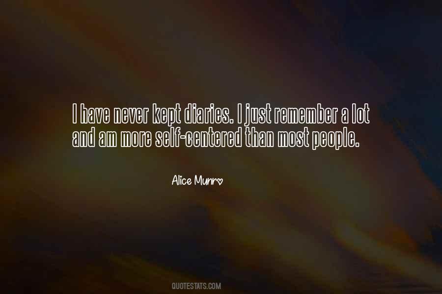 Stettler Dodge Quotes #206831