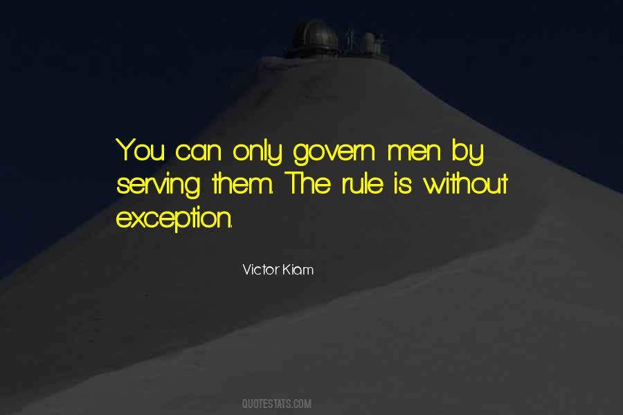 Stettler Dodge Quotes #774058