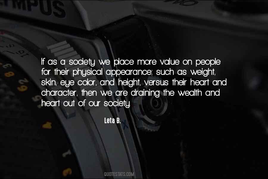 Zangaro Portfolios Quotes #384749