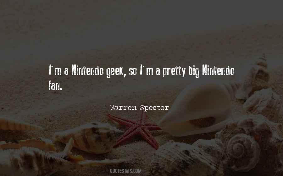 Merlyn Outdoor Quotes #181713
