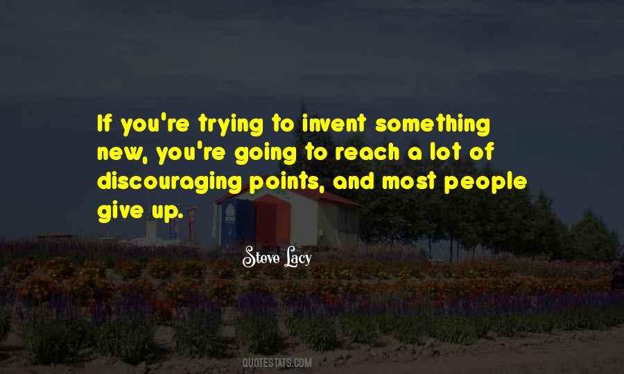 Merlyn Outdoor Quotes #349938