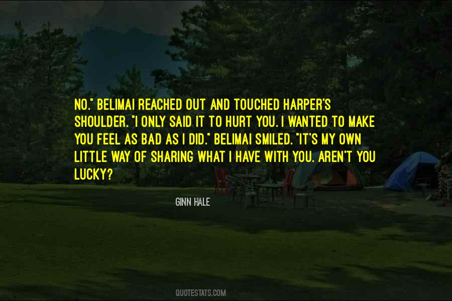 Merlyn Outdoor Quotes #791194