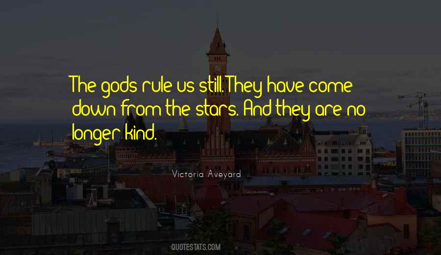 Merlyn Outdoor Quotes #943442