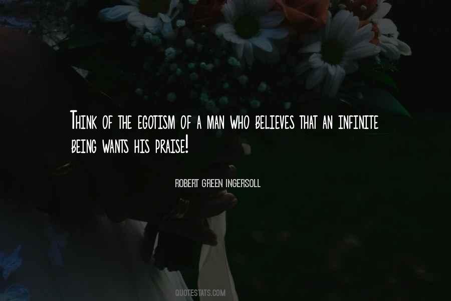 Merlyn Outdoor Quotes #975373