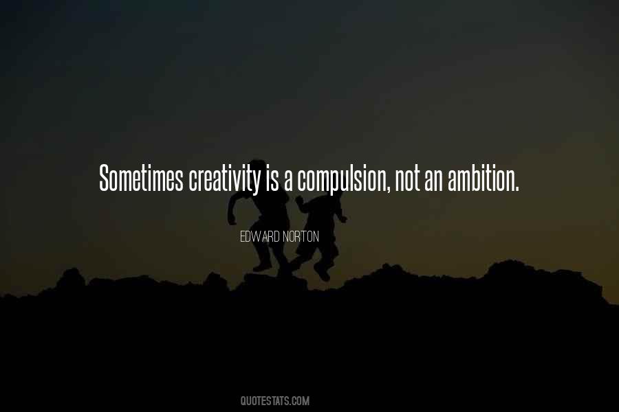 3025e Quotes #573075
