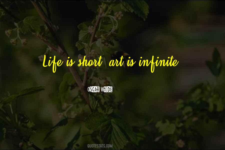 3025e Quotes #77656