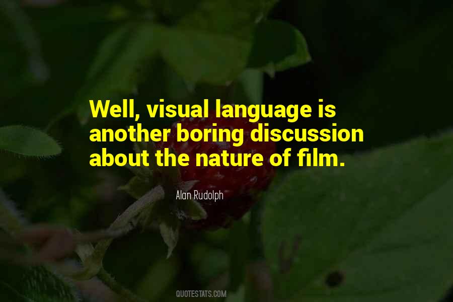 Unpronounceable Cities Quotes #1513566