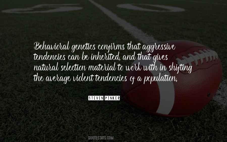 Unpronounceable Cities Quotes #1733395