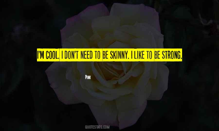 Unpronounceable Cities Quotes #490078