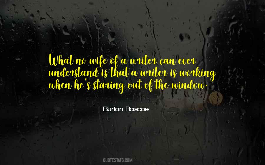 Unpronounceable Cities Quotes #752716