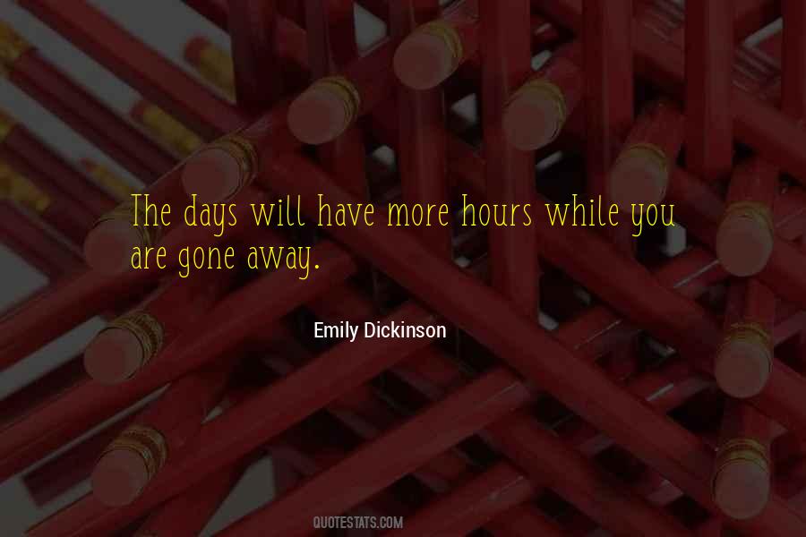 Ill Tempered Quotes #407999