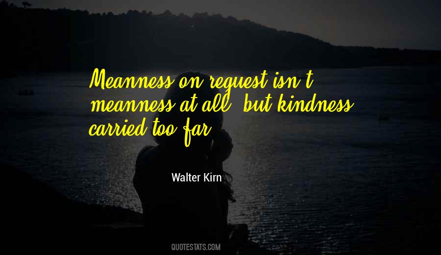 Patronise Define Quotes #1133434