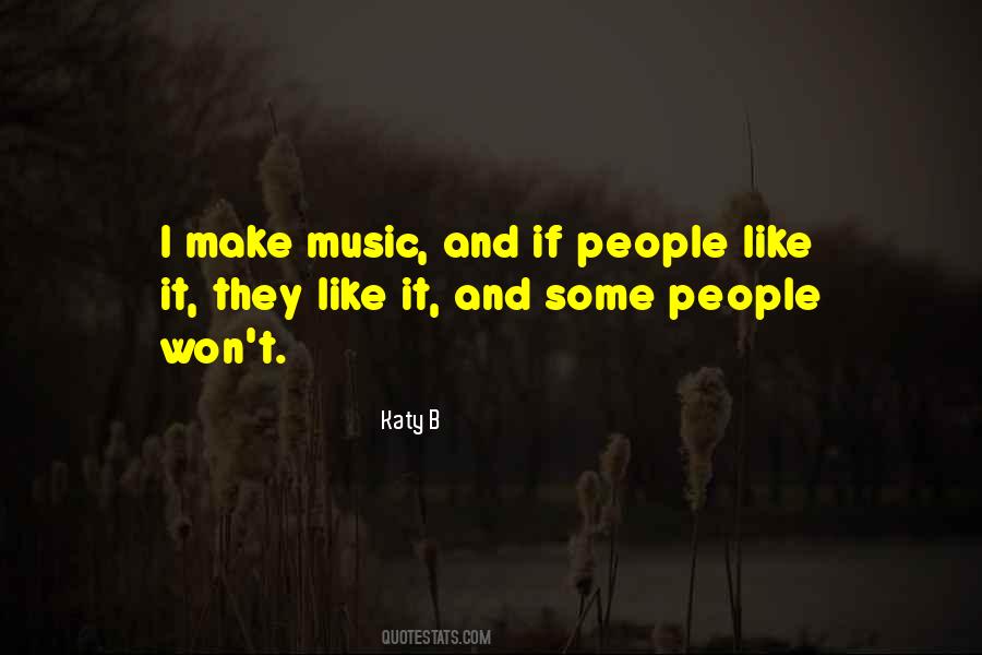 Patronise Define Quotes #1278192