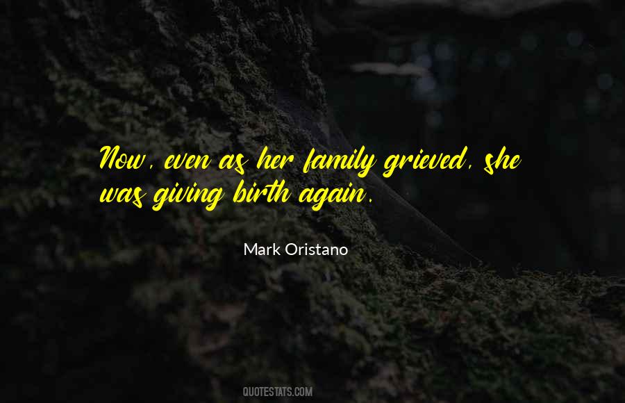 Patronise Define Quotes #1802144