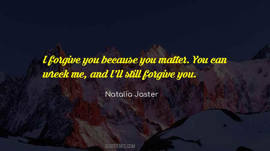 Arborist Love Quotes #1257577