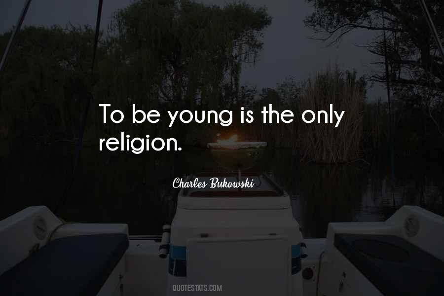 Limonov Livejournal Quotes #82154