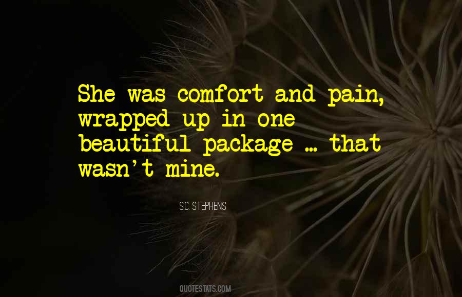 Tirant Mexico Quotes #1162031