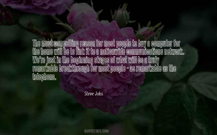 Tseringma Goddess Quotes #1762900