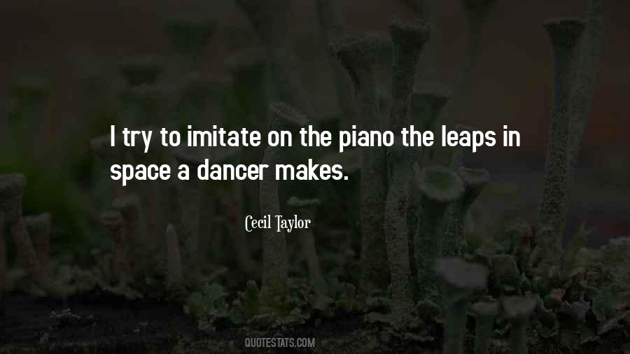 Choppy Layered Quotes #1056178