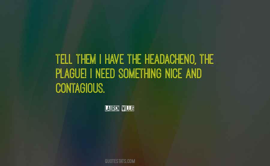 Choppy Layered Quotes #1175423