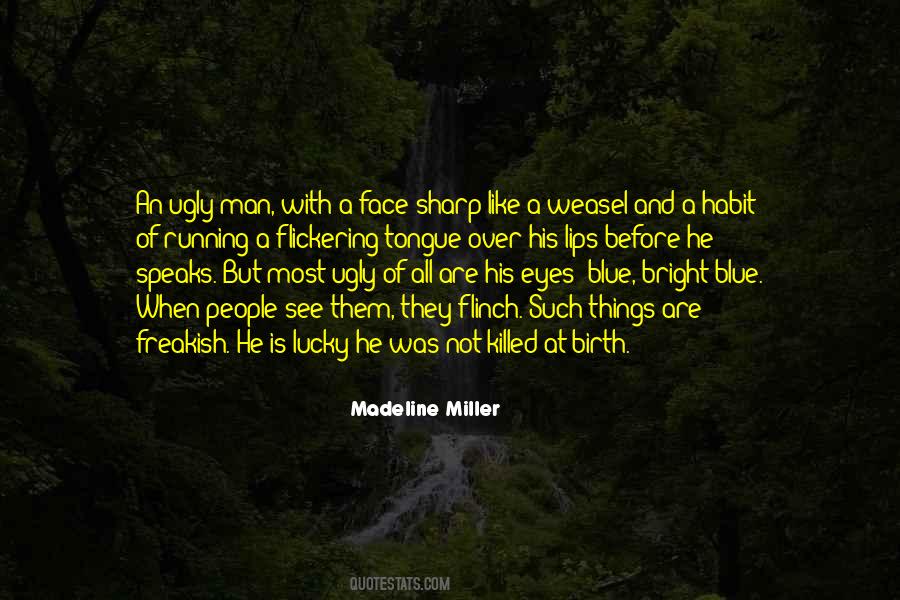 Choppy Layered Quotes #1358929