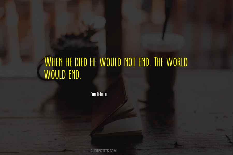 Choppy Layered Quotes #334003