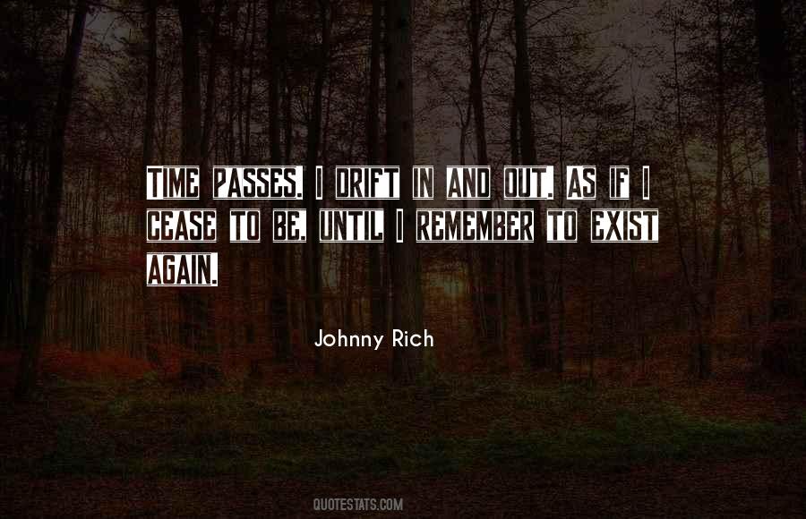 Bacik Orders Quotes #1711071