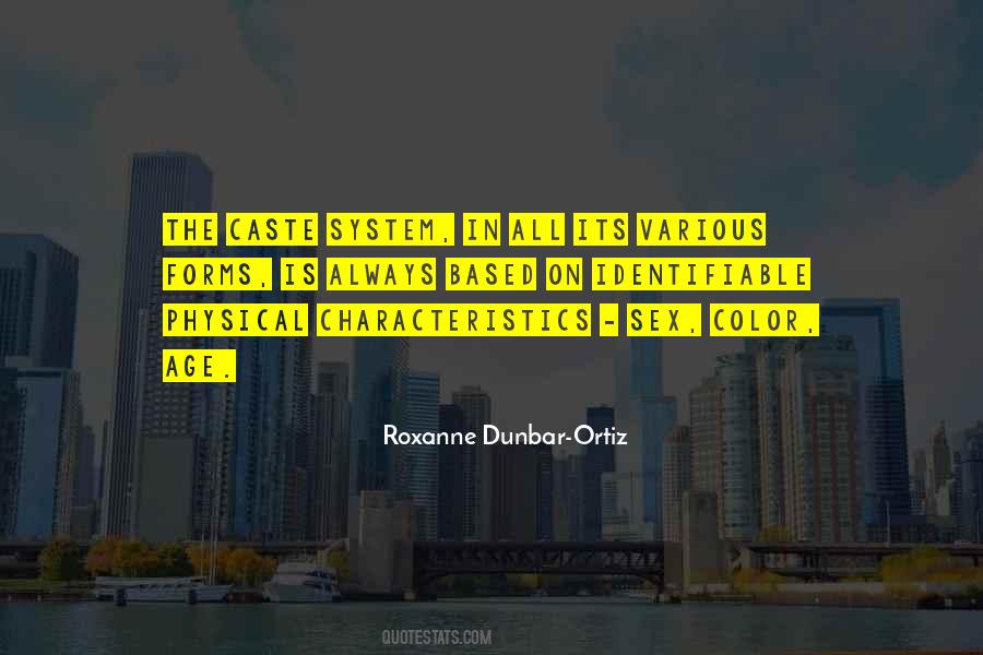 Ditrapano Oil Quotes #1197795