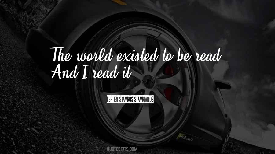 Yasmim Flores Quotes #1097147