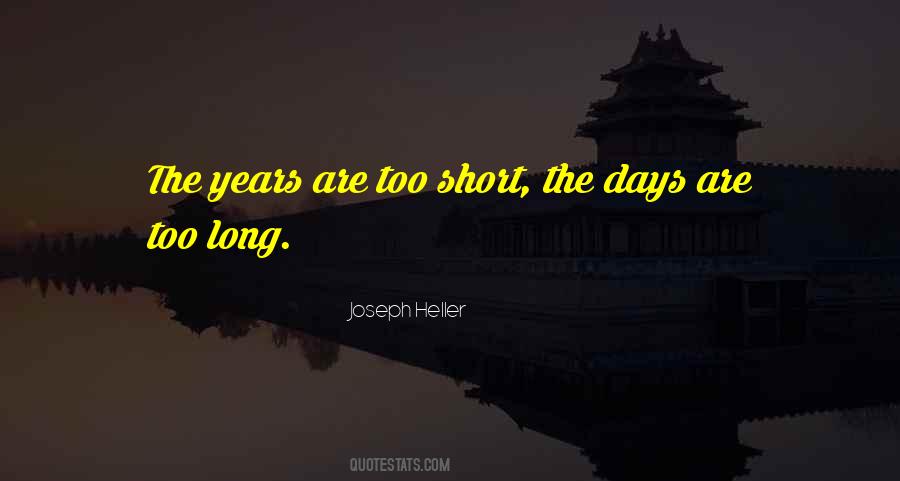 Yasmim Flores Quotes #1160522
