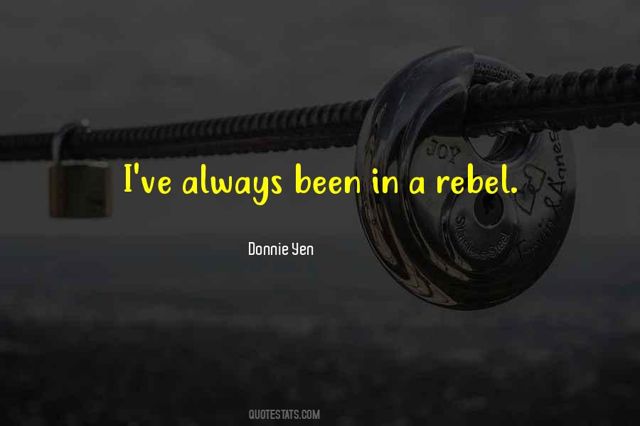 Yasmim Flores Quotes #1329086