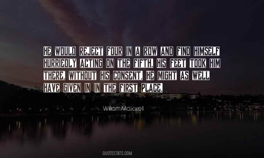 Cinta Kasih Allah Quotes #601127