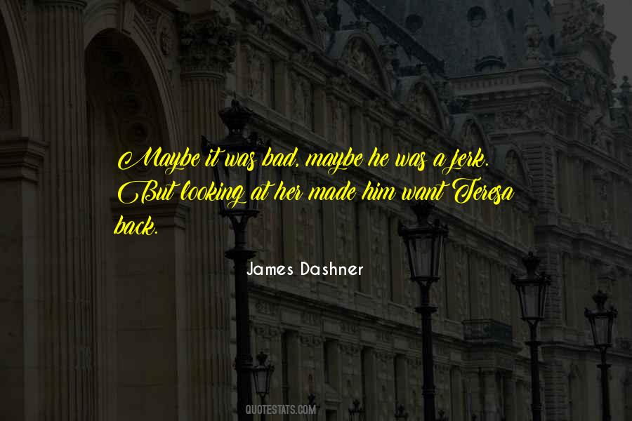 Conceda En Quotes #1210055
