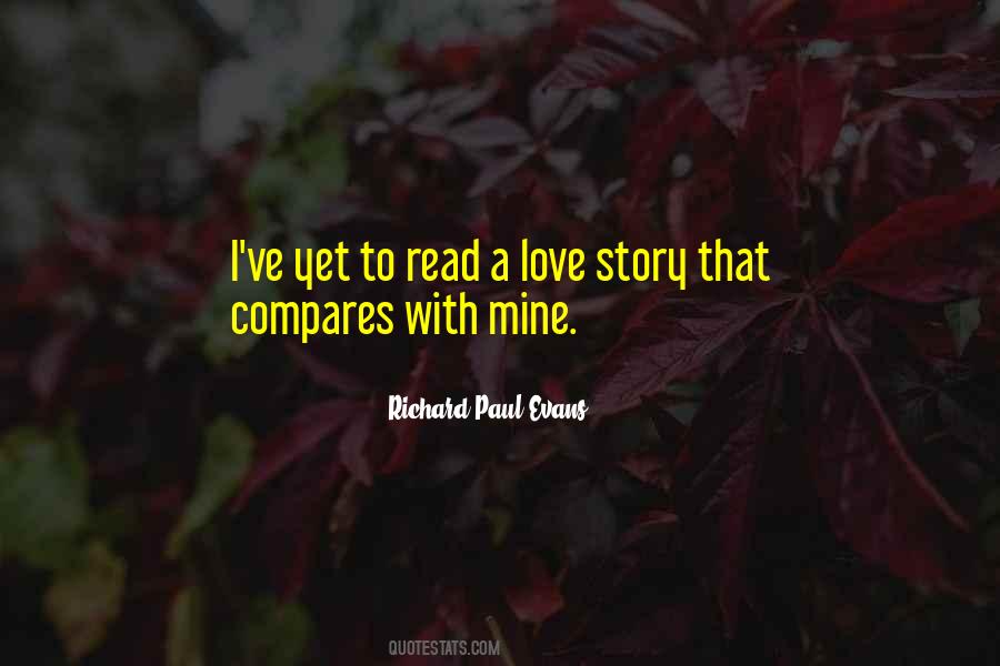 Conceda En Quotes #231437