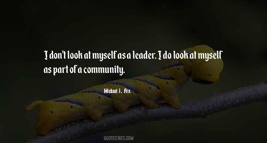 Conceda En Quotes #301260