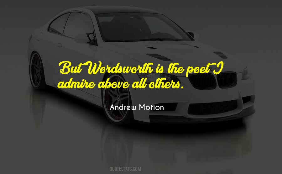 Conceda En Quotes #455071