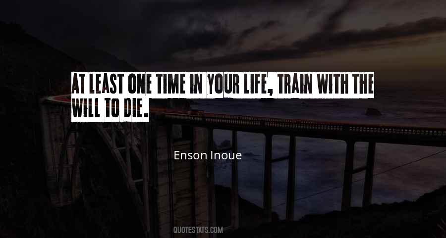 Conceda En Quotes #51470
