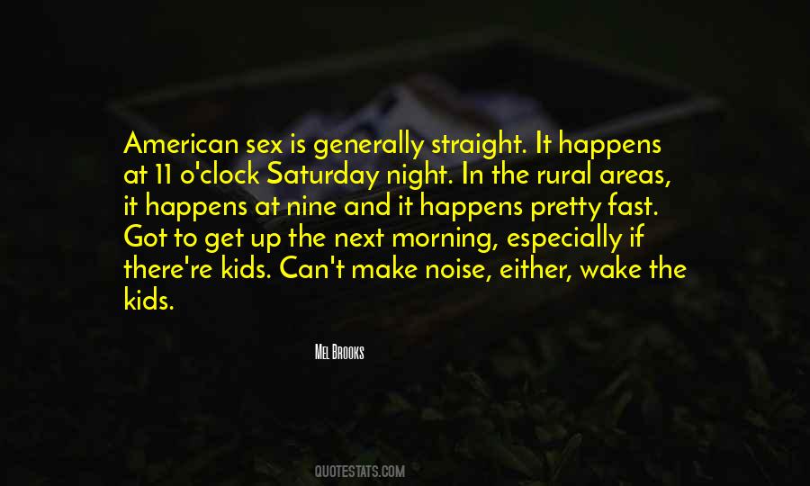 Something You Didnt Want That Brings Happiness Lyrics Quotes #372023