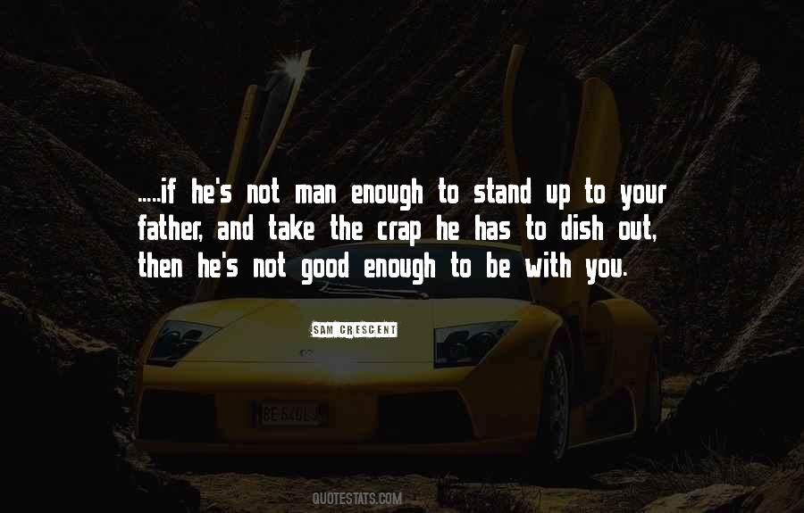Colonel William Darby Quotes #483486
