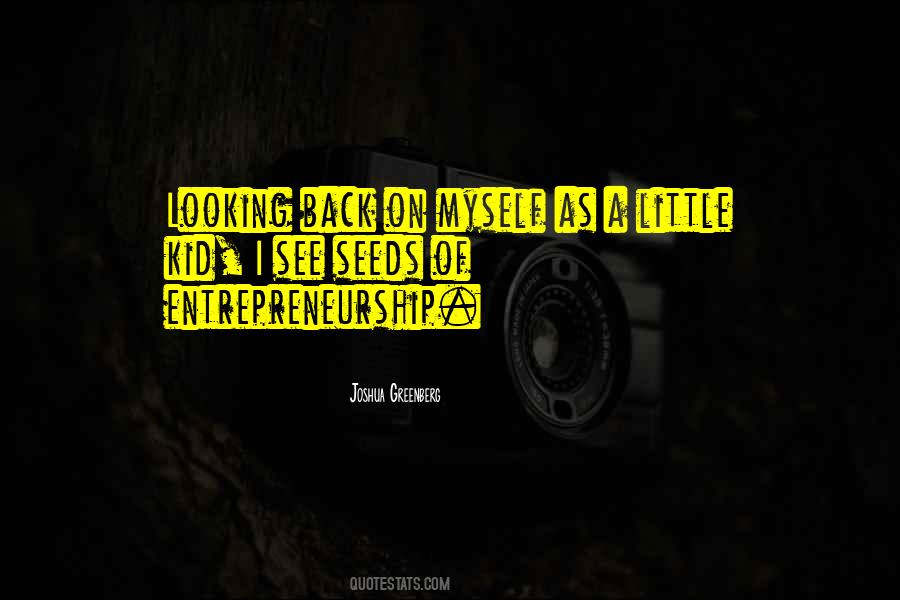 Houdeks Liquor Quotes #1426856