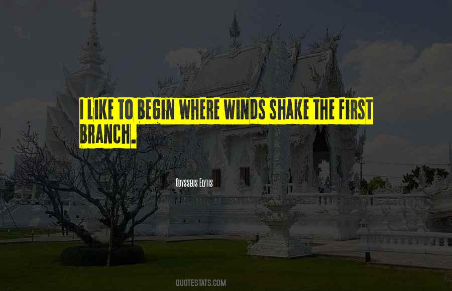 Houdeks Liquor Quotes #169080