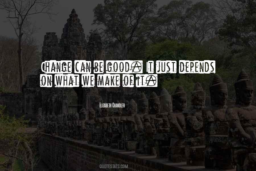 Arquitectura Romana Quotes #1586150