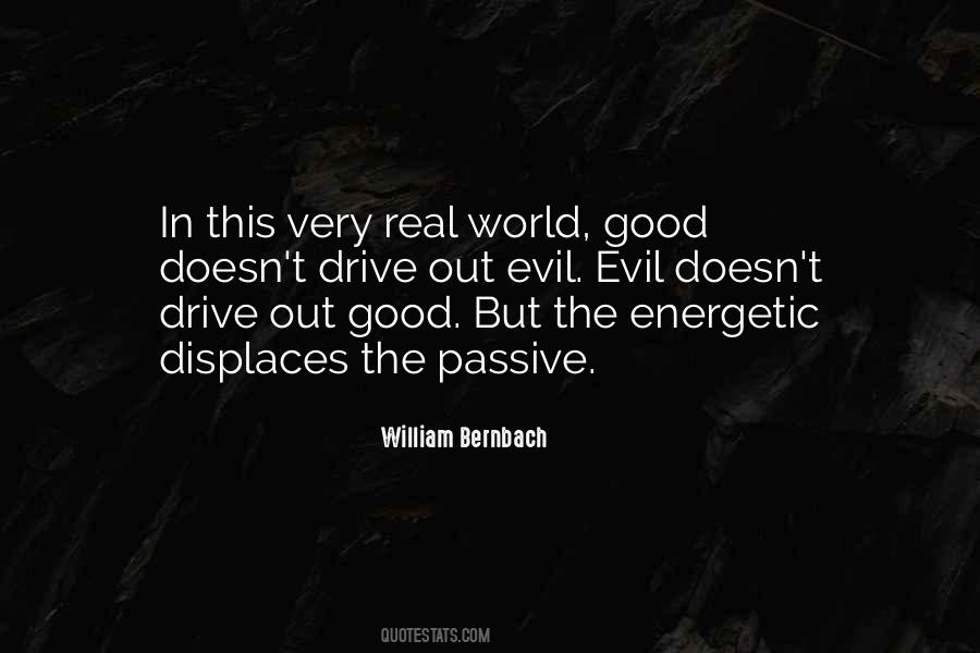 Arquitectura Romana Quotes #248916