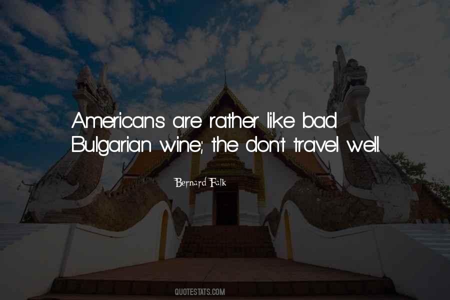 Bonani Oil Quotes #219499 Bonani Oil Quotes #219499