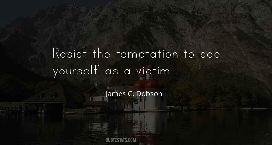 Bonani Oil Quotes #785363 Bonani Oil Quotes #785363