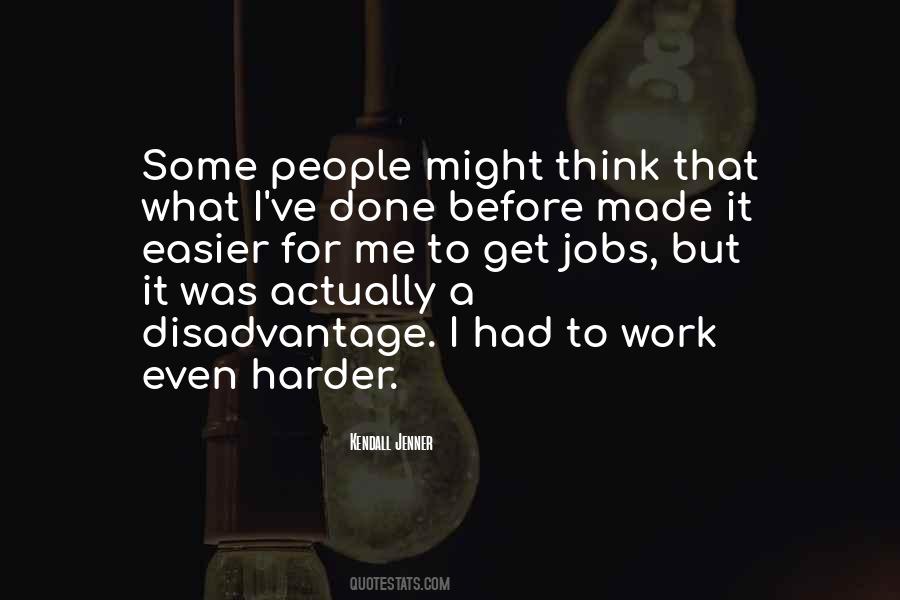 Shabaz Zamani Quotes #135474