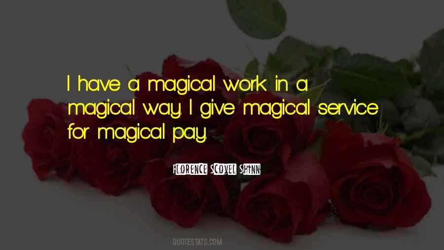 Shabaz Zamani Quotes #1426527