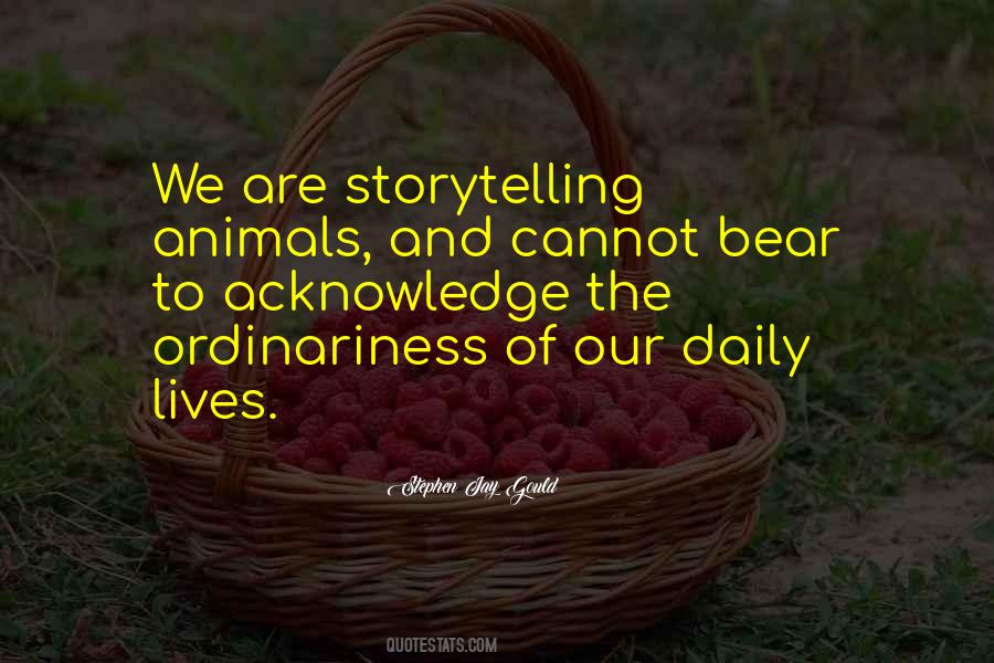 Shabaz Zamani Quotes #1434053